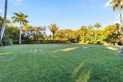 8981 SW 114th Street Miami FL 33176