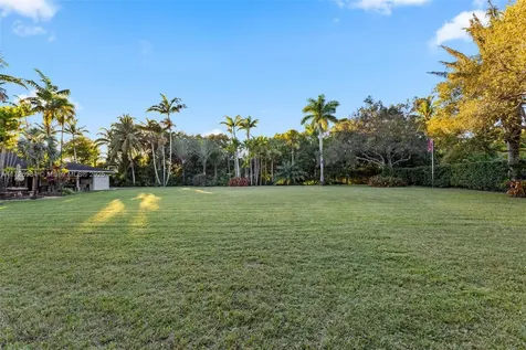 8981 SW 114th Street Miami FL 33176