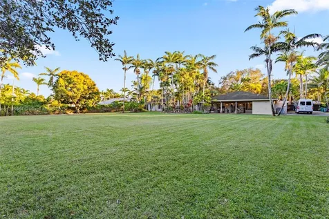 8981 SW 114th Street Miami FL 33176
