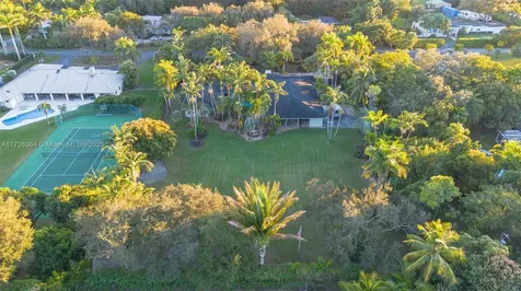 8981 SW 114th Street Miami FL 33176