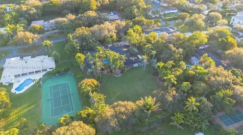 8981 SW 114th Street Miami FL 33176