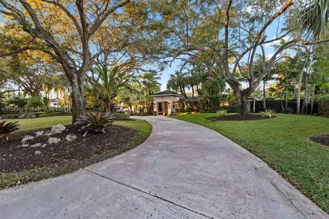 8981 SW 114th Street Miami FL 33176