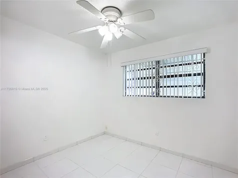 6610 Roosevelt Street Hollywood FL 33024