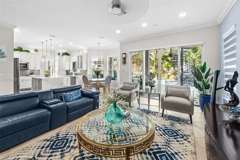 19479 SW 54th Street Miramar FL 33029