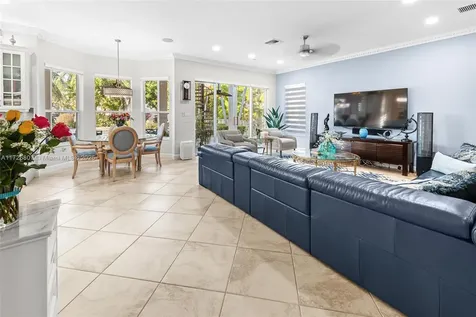 19479 SW 54th Street Miramar FL 33029