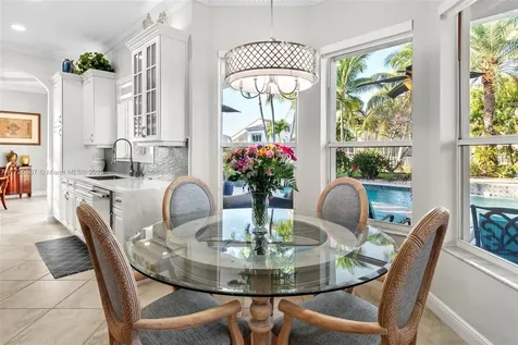 19479 SW 54th Street Miramar FL 33029