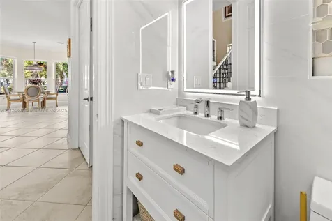 19479 SW 54th Street Miramar FL 33029