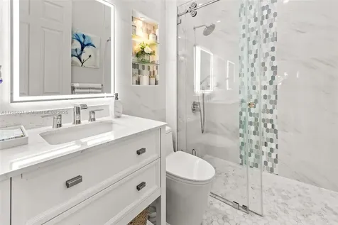 19479 SW 54th Street Miramar FL 33029