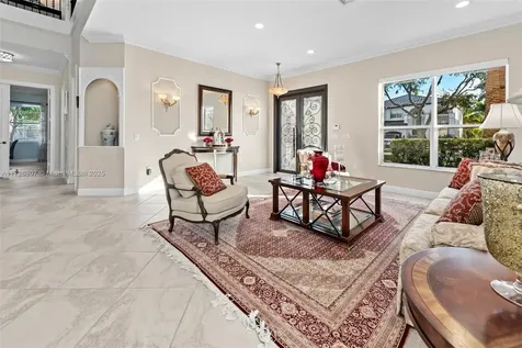 19479 SW 54th Street Miramar FL 33029