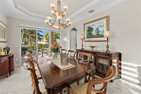 19479 SW 54th Street Miramar FL 33029