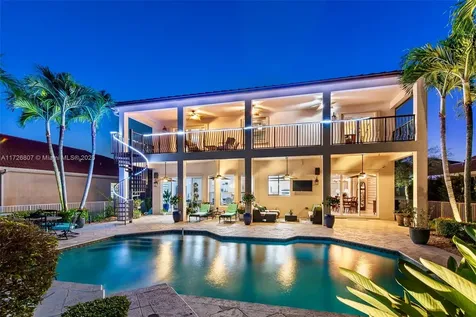 19479 SW 54th Street Miramar FL 33029