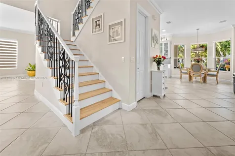 19479 SW 54th Street Miramar FL 33029