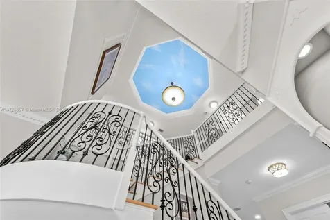 19479 SW 54th Street Miramar FL 33029