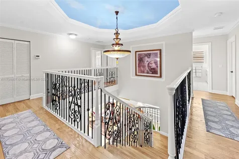 19479 SW 54th Street Miramar FL 33029