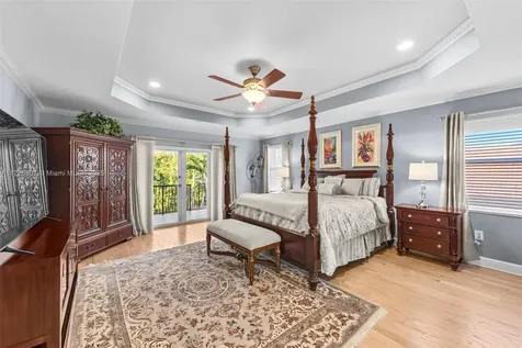 19479 SW 54th Street Miramar FL 33029