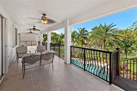 19479 SW 54th Street Miramar FL 33029