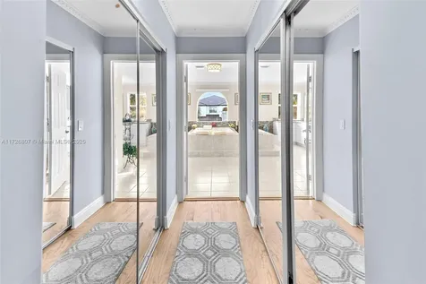 19479 SW 54th Street Miramar FL 33029