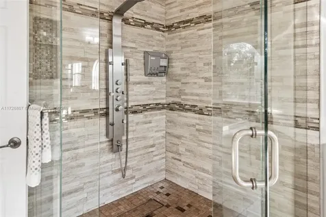 19479 SW 54th Street Miramar FL 33029