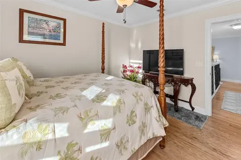 19479 SW 54th Street Miramar FL 33029