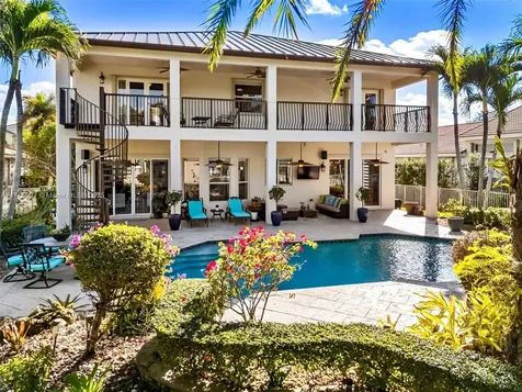 19479 SW 54th Street Miramar FL 33029