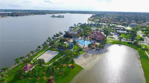 19479 SW 54th Street Miramar FL 33029