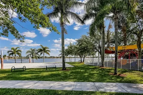 19479 SW 54th Street Miramar FL 33029