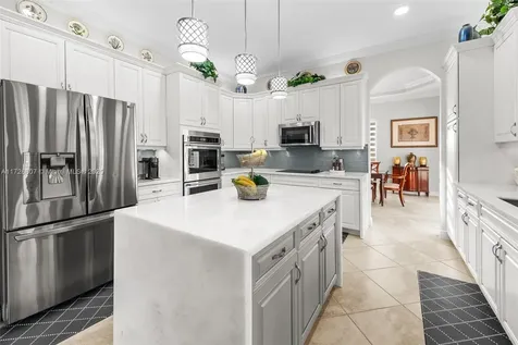 19479 SW 54th Street Miramar FL 33029