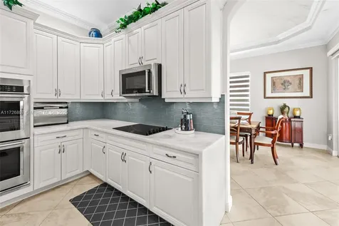 19479 SW 54th Street Miramar FL 33029