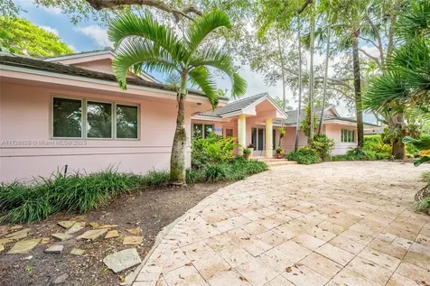 12845 SW 107th Court Miami FL 33176