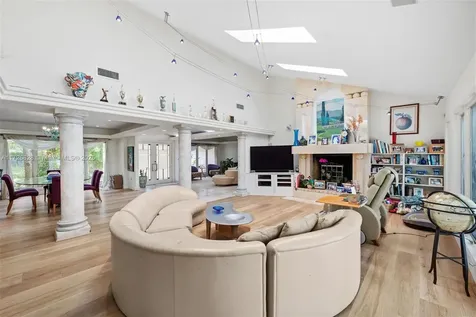 12845 SW 107th Court Miami FL 33176