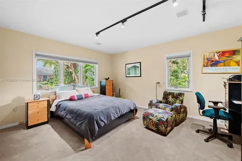 12845 SW 107th Court Miami FL 33176