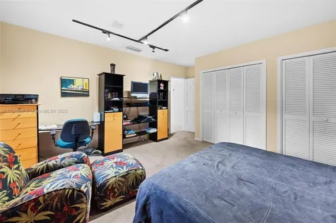 12845 SW 107th Court Miami FL 33176