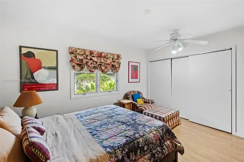 12845 SW 107th Court Miami FL 33176