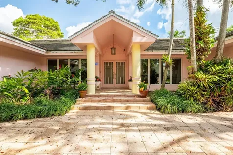 12845 SW 107th Court Miami FL 33176