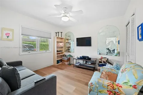 12845 SW 107th Court Miami FL 33176