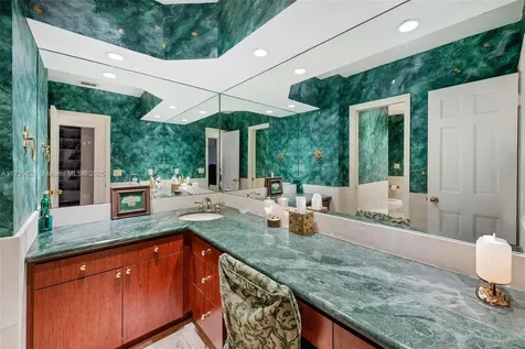 12845 SW 107th Court Miami FL 33176
