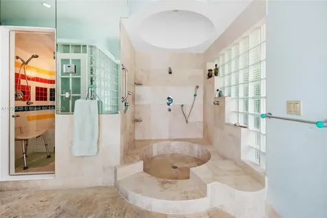 12845 SW 107th Court Miami FL 33176