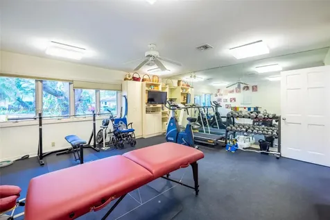 12845 SW 107th Court Miami FL 33176