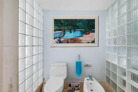 12845 SW 107th Court Miami FL 33176