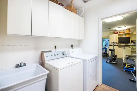 12845 SW 107th Court Miami FL 33176