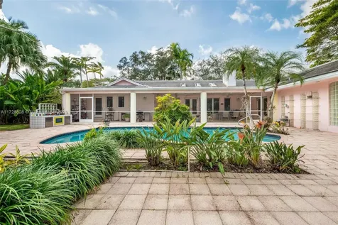 12845 SW 107th Court Miami FL 33176