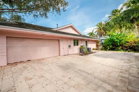 12845 SW 107th Court Miami FL 33176