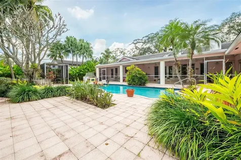 12845 SW 107th Court Miami FL 33176