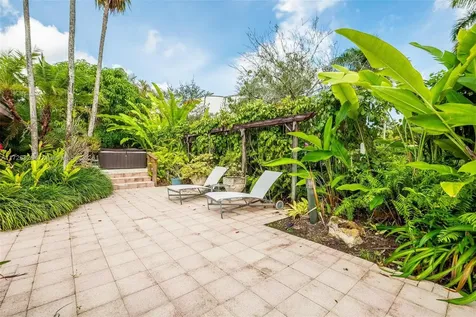 12845 SW 107th Court Miami FL 33176