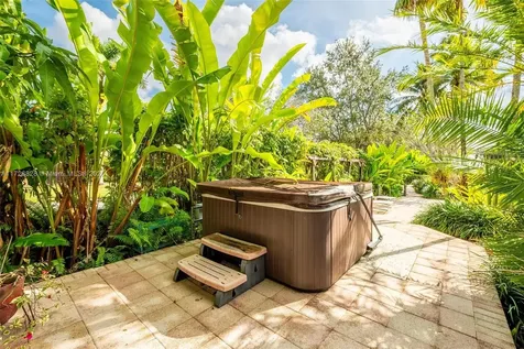12845 SW 107th Court Miami FL 33176