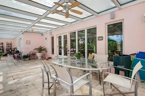 12845 SW 107th Court Miami FL 33176