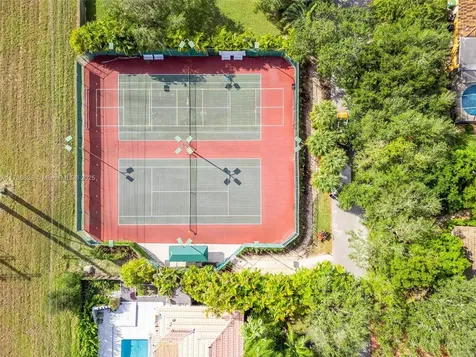 12845 SW 107th Court Miami FL 33176
