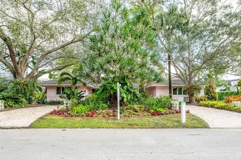 12845 SW 107th Court Miami FL 33176