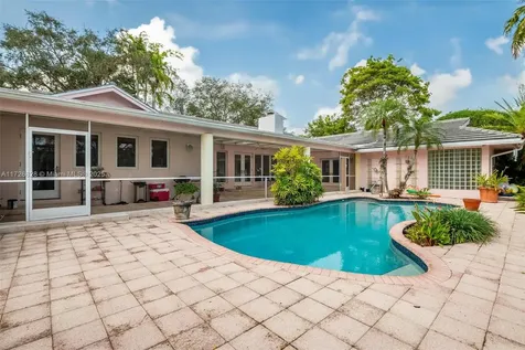 12845 SW 107th Court Miami FL 33176