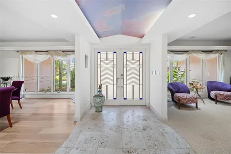 12845 SW 107th Court Miami FL 33176